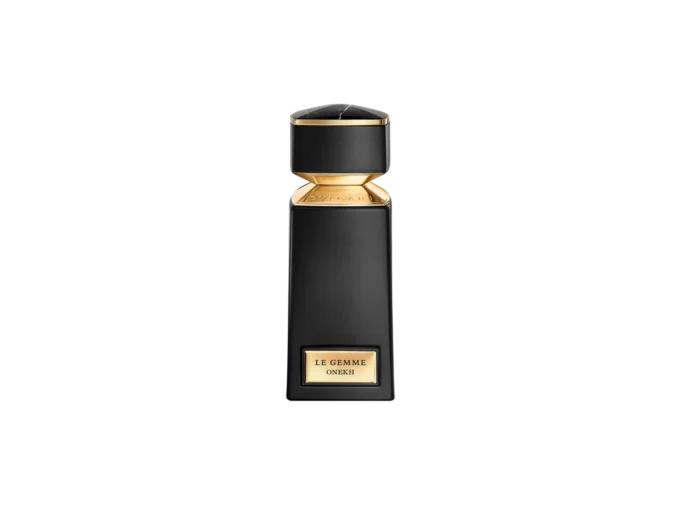 Bvlgari Le Gemme Onekh Eau De Parfum Bvlgari Le Gemme Onekh Eau De Parfum