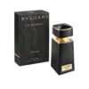 Bvlgari Le Gemme Onekh Eau De Parfum Bvlgari Le Gemme Onekh Eau De Parfum