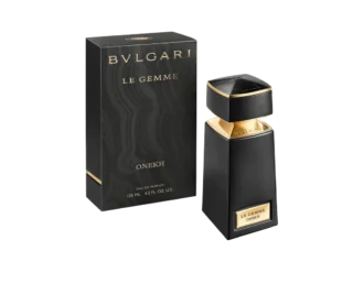 Bvlgari Le Gemme Onekh Eau De Parfum