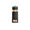 Bvlgari Le Gemme Orom Eau De Parfum Bvlgari Le Gemme Orom Eau De Parfum