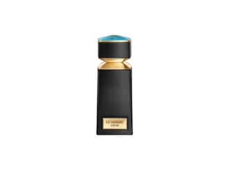 Bvlgari Le Gemme Orom Eau De Parfum