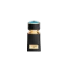 Bvlgari Le Gemme Orom Eau De Parfum Bvlgari Le Gemme Orom Eau De Parfum