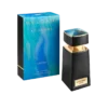 Bvlgari Le Gemme Orom Eau De Parfum Bvlgari Le Gemme Orom Eau De Parfum