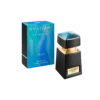 Bvlgari Le Gemme Orom Eau De Parfum Bvlgari Le Gemme Orom Eau De Parfum