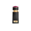 Bvlgari Le Gemme Sahare Eau De Parfum Bvlgari Le Gemme Sahare Eau De Parfum
