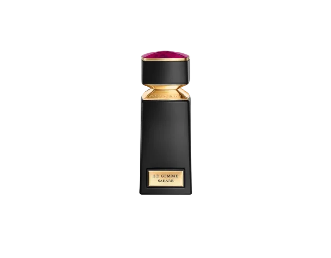 Bvlgari Le Gemme Sahare Eau De Parfum Bvlgari Le Gemme Sahare Eau De Parfum