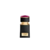 Bvlgari Le Gemme Sahare Eau De Parfum Bvlgari Le Gemme Sahare Eau De Parfum