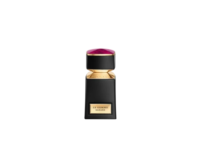 Bvlgari Le Gemme Sahare Eau De Parfum Bvlgari Le Gemme Sahare Eau De Parfum