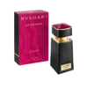 Bvlgari Le Gemme Sahare Eau De Parfum Bvlgari Le Gemme Sahare Eau De Parfum