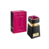 Bvlgari Le Gemme Sahare Eau De Parfum Bvlgari Le Gemme Sahare Eau De Parfum