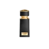 Bvlgari Le Gemme Tygar Eau De Parfum Bvlgari Le Gemme Tygar Eau De Parfum
