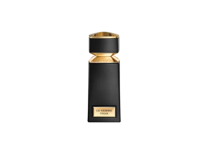 Bvlgari Le Gemme Tygar Eau De Parfum Bvlgari Le Gemme Tygar Eau De Parfum