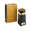 Bvlgari Le Gemme Tygar Eau De Parfum Bvlgari Le Gemme Tygar Eau De Parfum