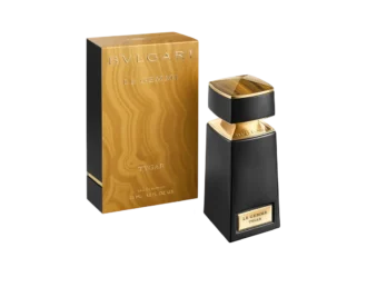 Bvlgari Le Gemme Tygar Eau De Parfum