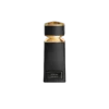 Bvlgari Le Gemme Tygar Extrait De Parfum Bvlgari Le Gemme Tygar Extrait De Parfum