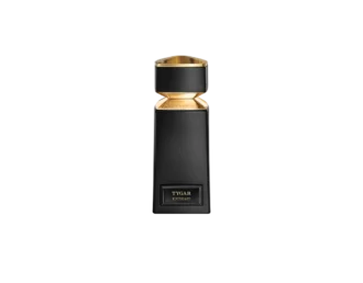 Bvlgari Le Gemme Tygar Extrait De Parfum