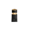 Bvlgari Le Gemme Tygar Extrait De Parfum Bvlgari Le Gemme Tygar Extrait De Parfum