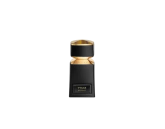 Bvlgari Le Gemme Tygar Extrait De Parfum