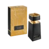 Bvlgari Le Gemme Tygar Extrait De Parfum Bvlgari Le Gemme Tygar Extrait De Parfum