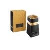 Bvlgari Le Gemme Tygar Extrait De Parfum Bvlgari Le Gemme Tygar Extrait De Parfum