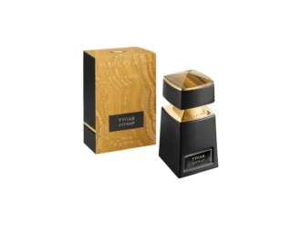 Bvlgari Le Gemme Tygar Extrait De Parfum