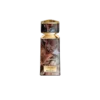 Bvlgari Le Gemme Tygar X Refik Anadol Eau De Parfum Bvlgari Le Gemme Tygar X Refik Anadol Eau De Parfum