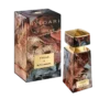 Bvlgari Le Gemme Tygar X Refik Anadol Eau De Parfum Bvlgari Le Gemme Tygar X Refik Anadol Eau De Parfum