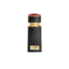 Bvlgari Le Gemme Yasep Eau De Parfum