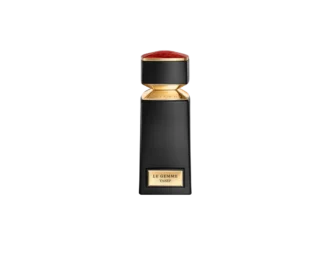 Bvlgari Le Gemme Yasep Eau De Parfum