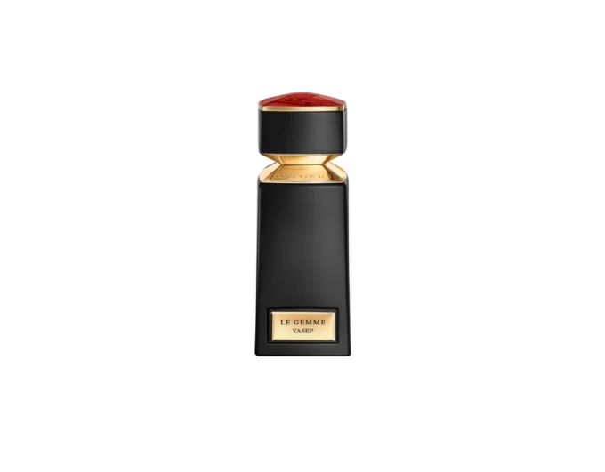 Bvlgari Le Gemme Yasep Eau De Parfum