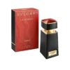 Bvlgari Le Gemme Yasep Eau De Parfum