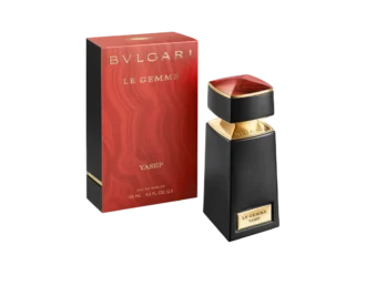 Bvlgari Le Gemme Yasep Eau De Parfum