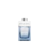Bvlgari Man Glacial Essence Eau De Parfum Bvlgari Man Glacial Essence Eau De Parfum