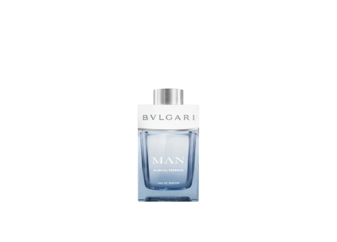 Bvlgari Man Glacial Essence Eau De Parfum Bvlgari Man Glacial Essence Eau De Parfum