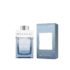 Bvlgari Man Glacial Essence Eau De Parfum Bvlgari Man Glacial Essence Eau De Parfum