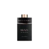 Bvlgari Man In Black Eau De Parfum
