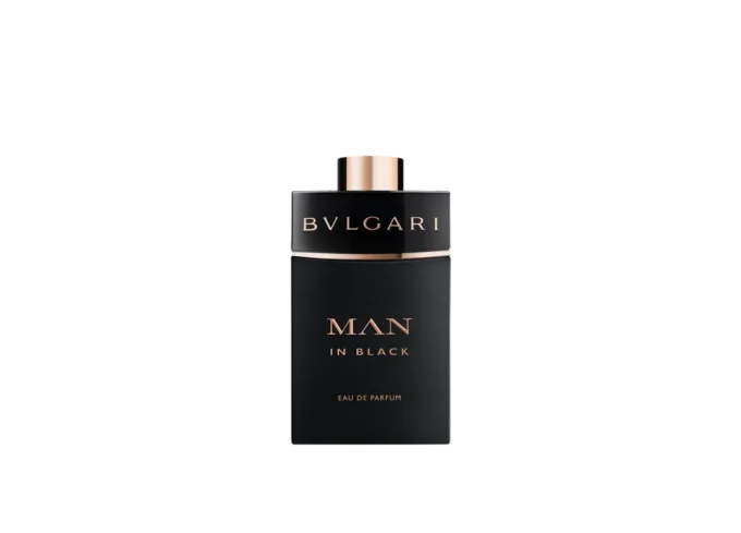 Bvlgari Man In Black Eau De Parfum