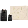 Bvlgari Man In Black Eau De Parfum Bvlgari Man In Black Eau De Parfum