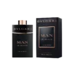 Bvlgari Man In Black Eau De Parfum