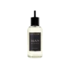 Bvlgari Man In Black Eau De Parfum Refill Bvlgari Man In Black Eau De Parfum Refill