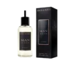 Bvlgari Man In Black Eau De Parfum Refill Bvlgari Man In Black Eau De Parfum Refill