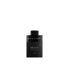 Bvlgari Man In Black Parfum