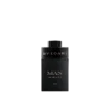 Bvlgari Man In Black Parfum Bvlgari Man In Black Parfum