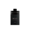 Bvlgari Man In Black Parfum