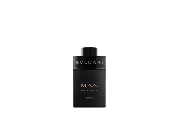 Bvlgari Man In Black Parfum Bvlgari Man In Black Parfum