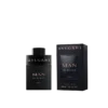 Bvlgari Man In Black Parfum