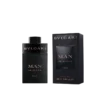 Bvlgari Man In Black Parfum Bvlgari Man In Black Parfum