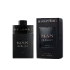 Bvlgari Man In Black Parfum