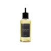 Bvlgari Man In Black Parfum Refill Bvlgari Man In Black Parfum Refill
