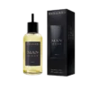 Bvlgari Man In Black Parfum Refill Bvlgari Man In Black Parfum Refill
